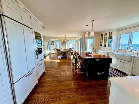 1743 Corn Neck Road Block Island RI 02807