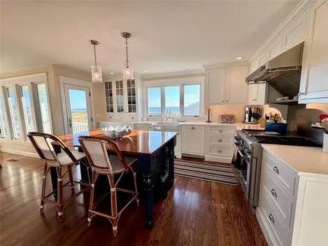 1743 Corn Neck Road Block Island RI 02807