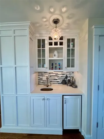 1743 Corn Neck Road Block Island RI 02807