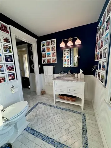 1743 Corn Neck Road Block Island RI 02807