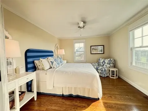 1743 Corn Neck Road Block Island RI 02807