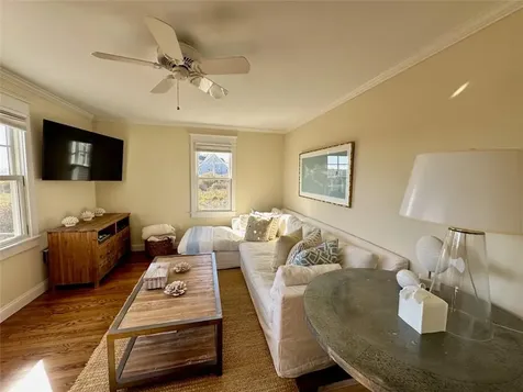 1743 Corn Neck Road Block Island RI 02807