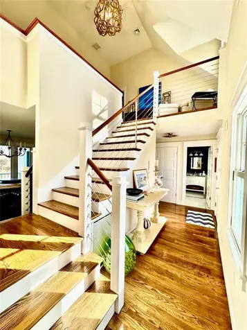 1743 Corn Neck Road Block Island RI 02807