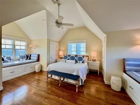 1743 Corn Neck Road Block Island RI 02807