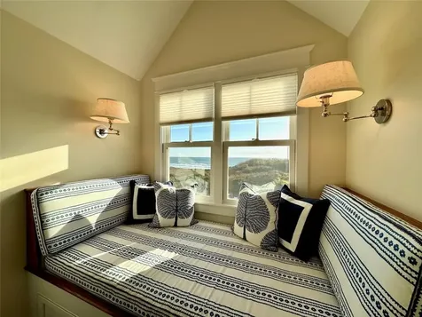 1743 Corn Neck Road Block Island RI 02807