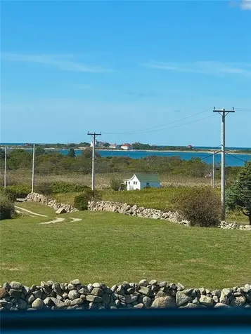 1743 Corn Neck Road Block Island RI 02807