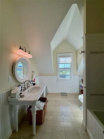 1743 Corn Neck Road Block Island RI 02807