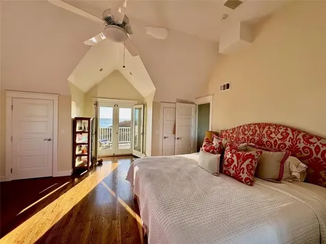 1743 Corn Neck Road Block Island RI 02807