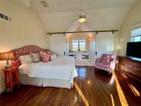 1743 Corn Neck Road Block Island RI 02807