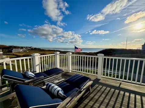 1743 Corn Neck Road Block Island RI 02807