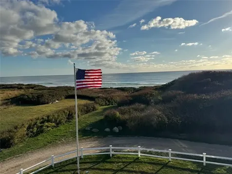 1743 Corn Neck Road Block Island RI 02807