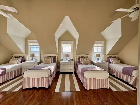 1743 Corn Neck Road Block Island RI 02807