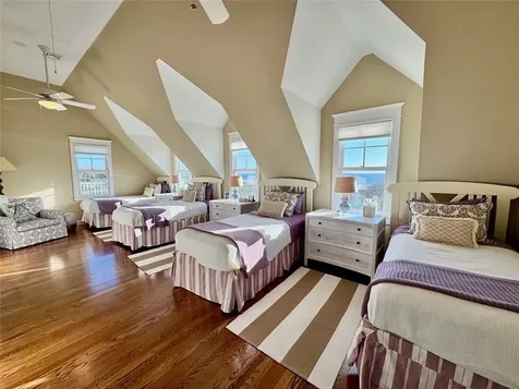 1743 Corn Neck Road Block Island RI 02807