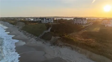 1743 Corn Neck Road Block Island RI 02807