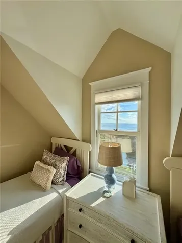 1743 Corn Neck Road Block Island RI 02807