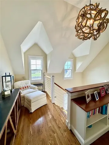 1743 Corn Neck Road Block Island RI 02807