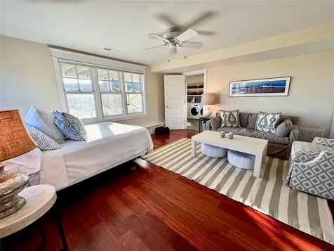 1743 Corn Neck Road Block Island RI 02807