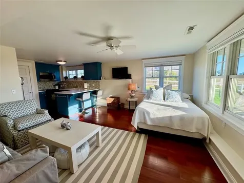 1743 Corn Neck Road Block Island RI 02807