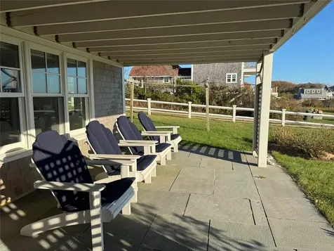 1743 Corn Neck Road Block Island RI 02807