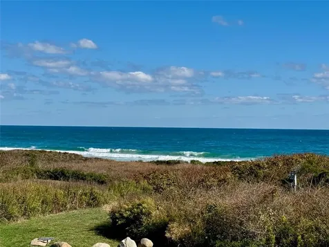 1743 Corn Neck Road Block Island RI 02807