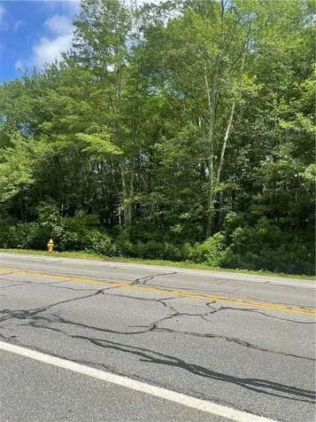 0 Twin River Road Lincoln RI 02865