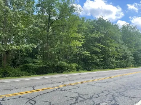 0 Twin River Road Lincoln RI 02865