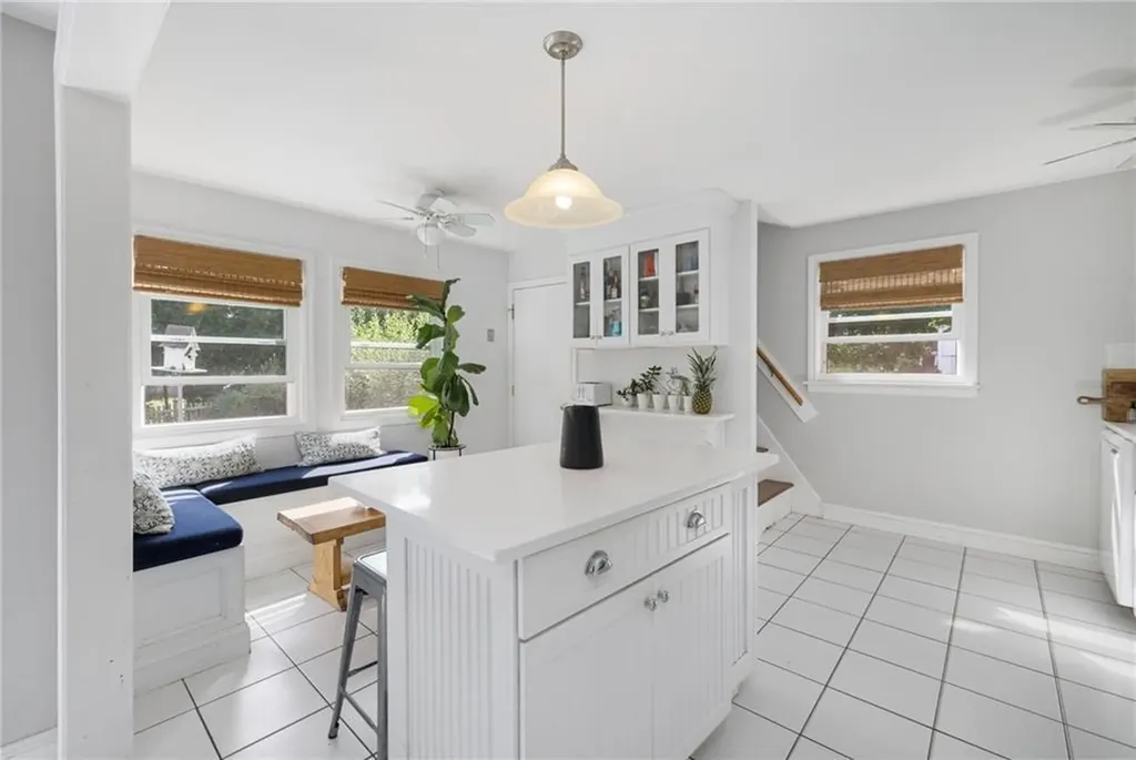 55 Park Avenue Portsmouth RI 02871