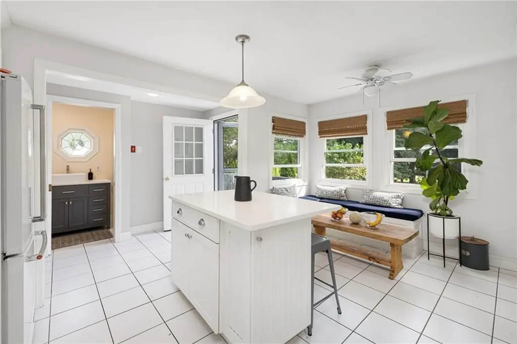 55 Park Avenue Portsmouth RI 02871