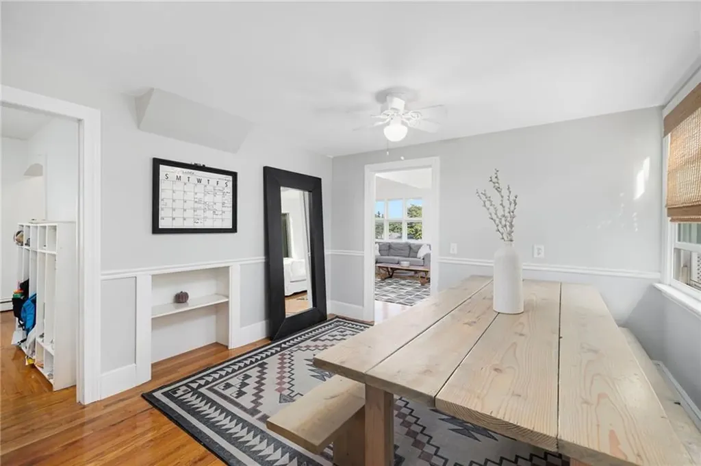 55 Park Avenue Portsmouth RI 02871