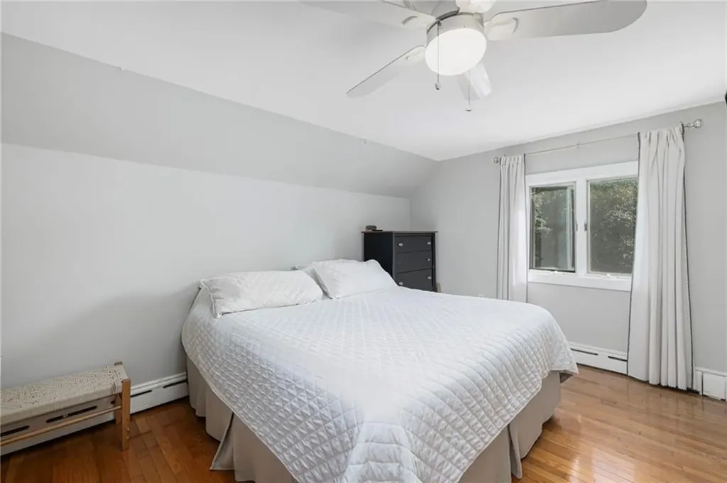 55 Park Avenue Portsmouth RI 02871