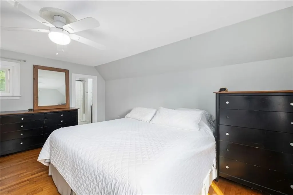 55 Park Avenue Portsmouth RI 02871