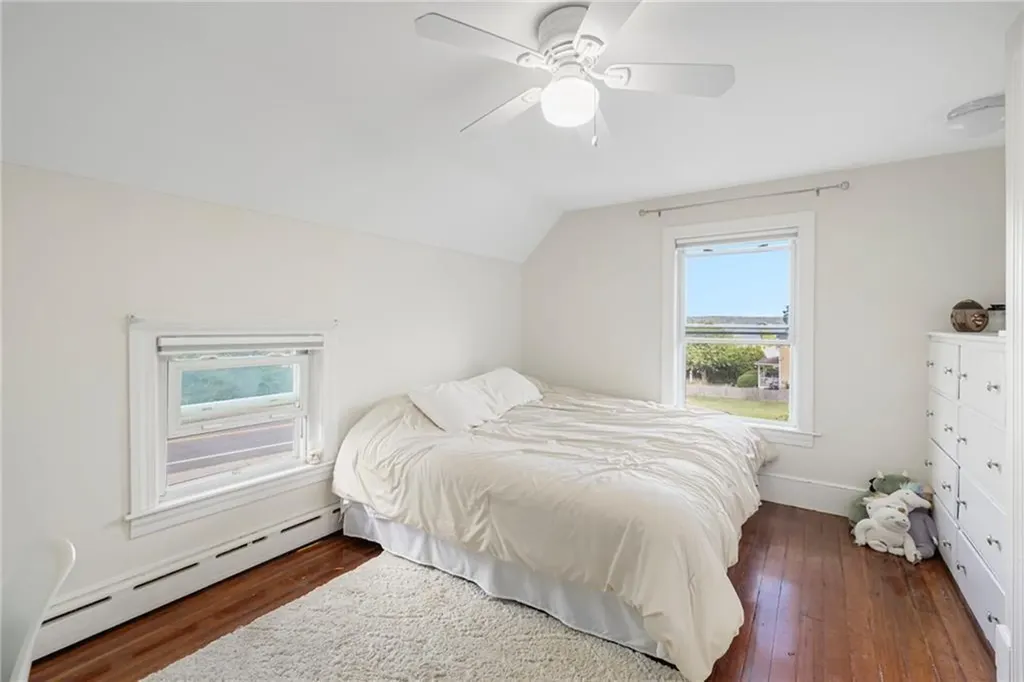 55 Park Avenue Portsmouth RI 02871