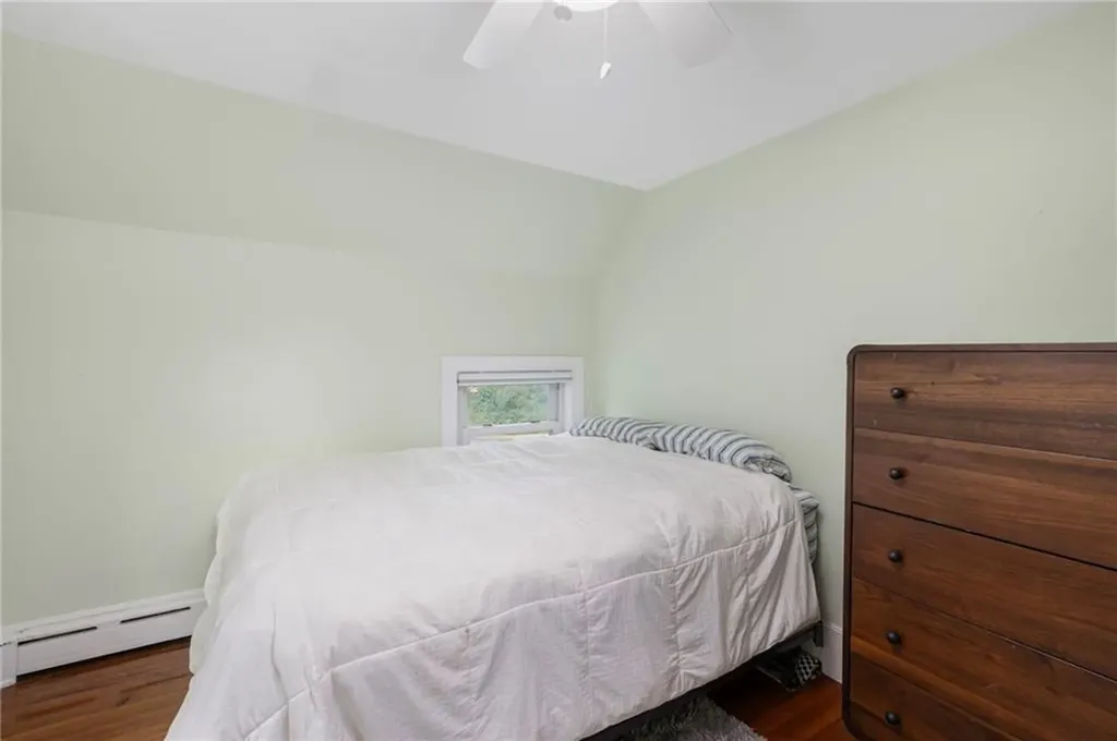 55 Park Avenue Portsmouth RI 02871
