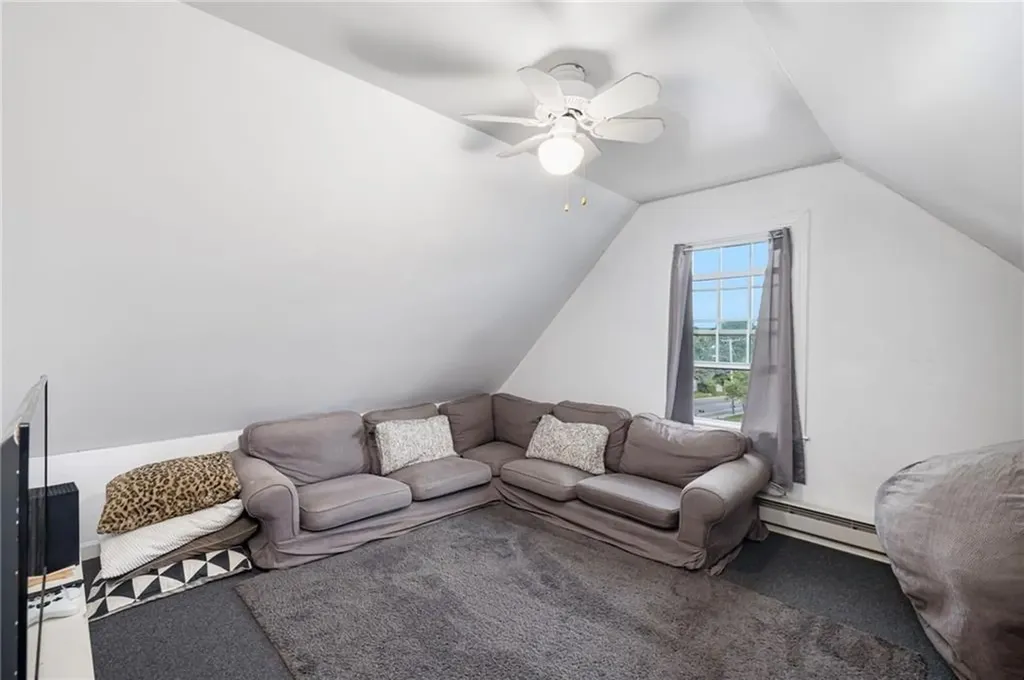 55 Park Avenue Portsmouth RI 02871