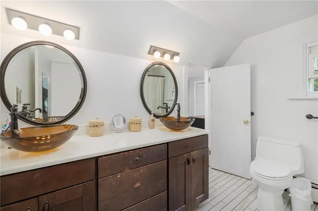 55 Park Avenue Portsmouth RI 02871