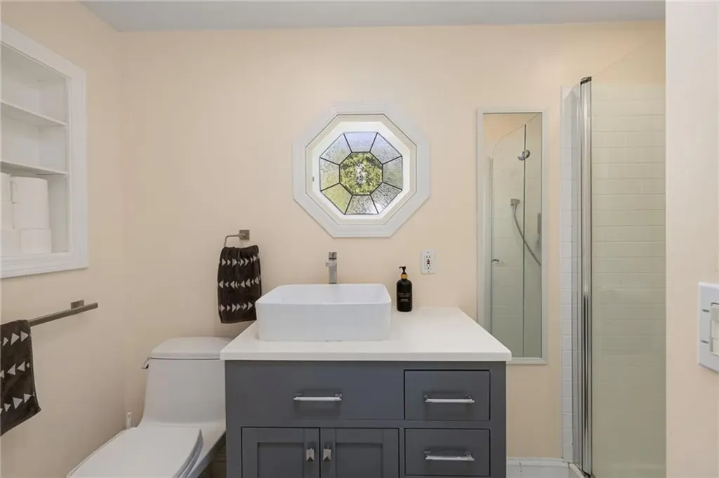 55 Park Avenue Portsmouth RI 02871