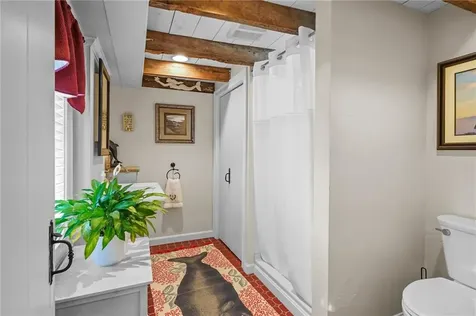 27 King Street East Greenwich RI 02818