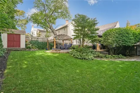 27 King Street East Greenwich RI 02818