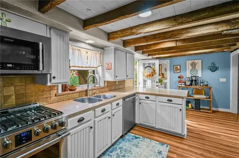 27 King Street East Greenwich RI 02818