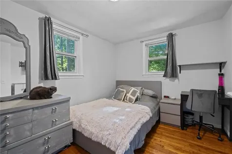 22 Nised Drive North Kingstown RI 02852