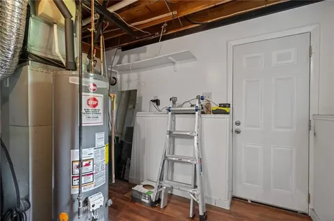 22 Nised Drive North Kingstown RI 02852