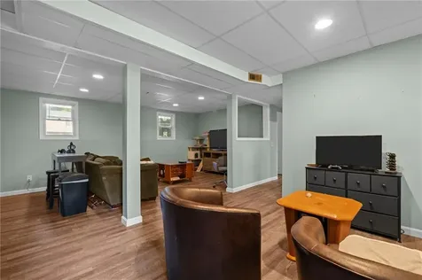 22 Nised Drive North Kingstown RI 02852