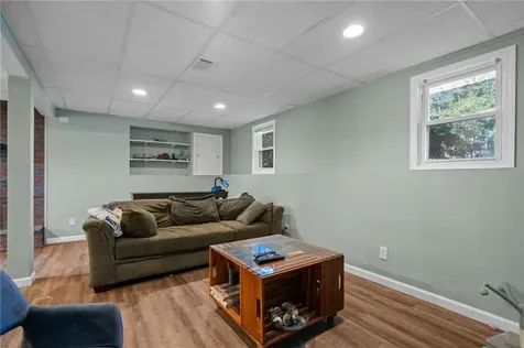 22 Nised Drive North Kingstown RI 02852