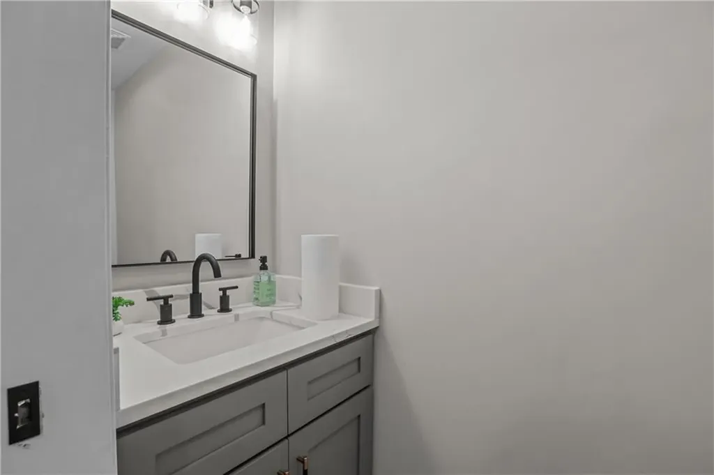 20 Padelford Street Providence RI 02906