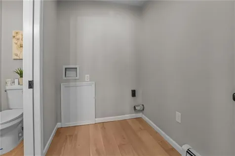 20 Padelford Street Providence RI 02906