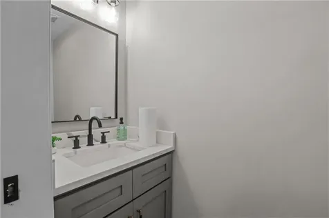 20 Padelford Street Providence RI 02906