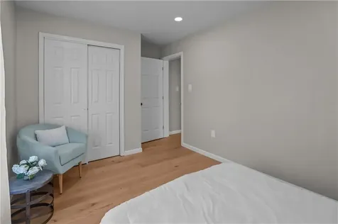 20 Padelford Street Providence RI 02906