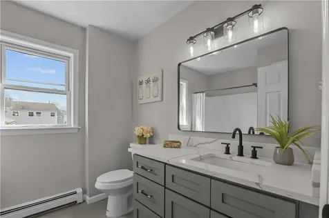 20 Padelford Street Providence RI 02906