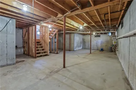 20 Padelford Street Providence RI 02906