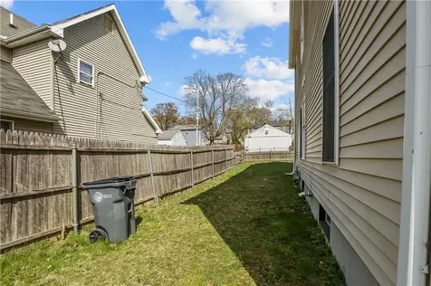 20 Padelford Street Providence RI 02906